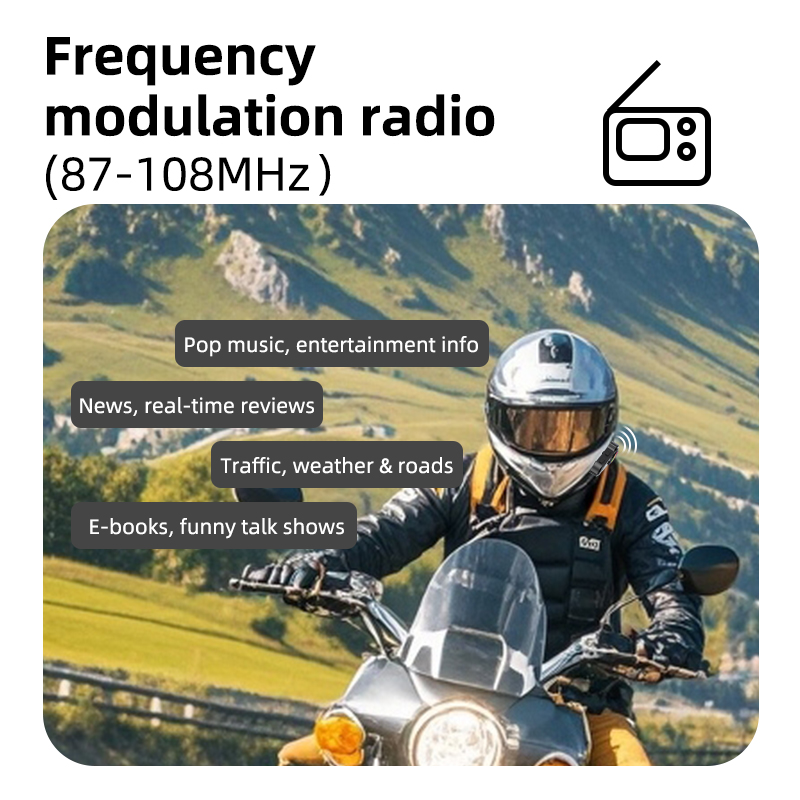 YUMES F10 Casque Bluetooth pou - Full Face Motorcycle Helmet With Bluetooth avis et prix