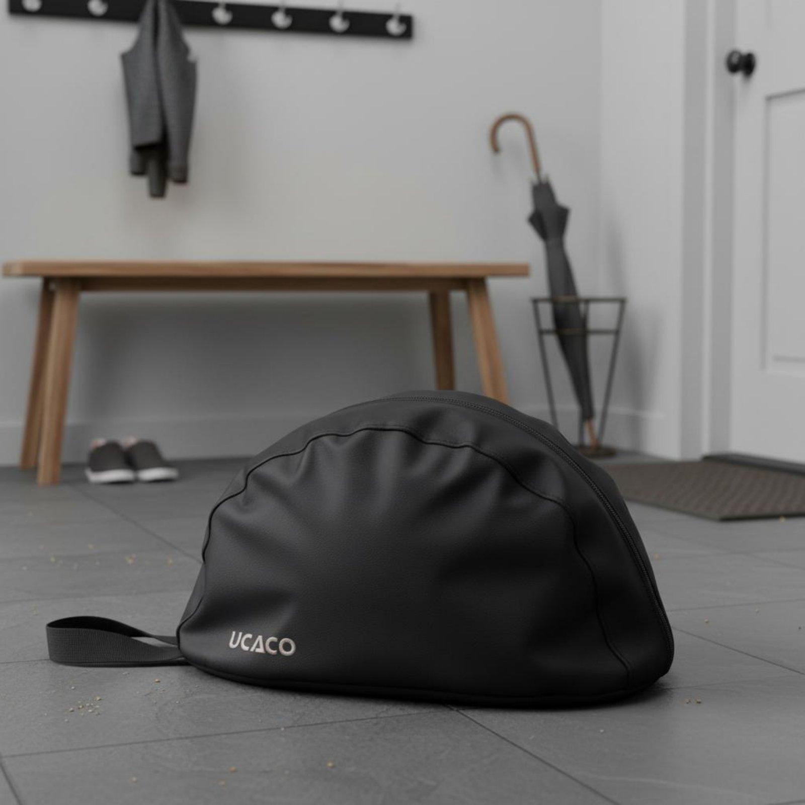 Housse imperméable en polyeste - Riding Gear avis et prix