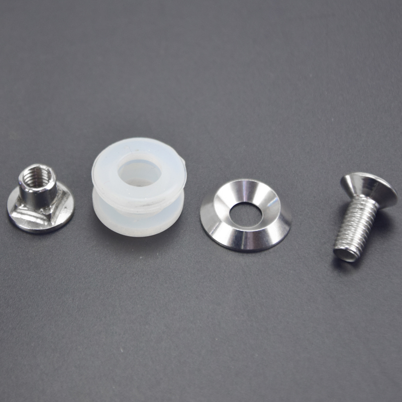   Accessoires de support de pa - Motorcycle Parts avis et prix