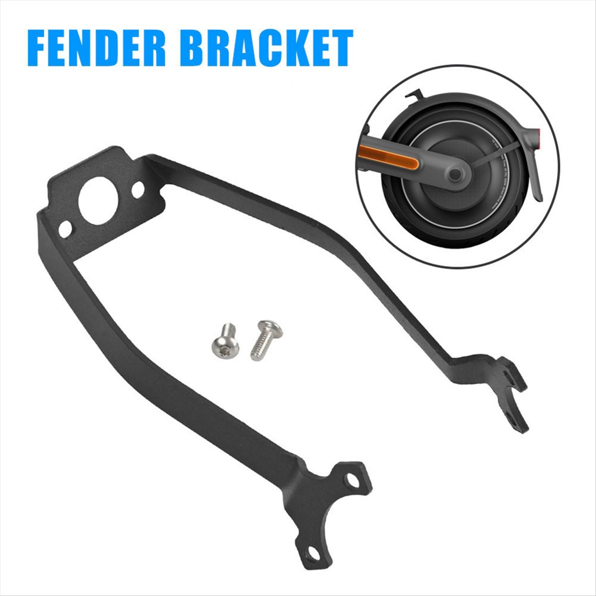 Nouvel arrivage : Support de g - Scooter Parts avis et prix