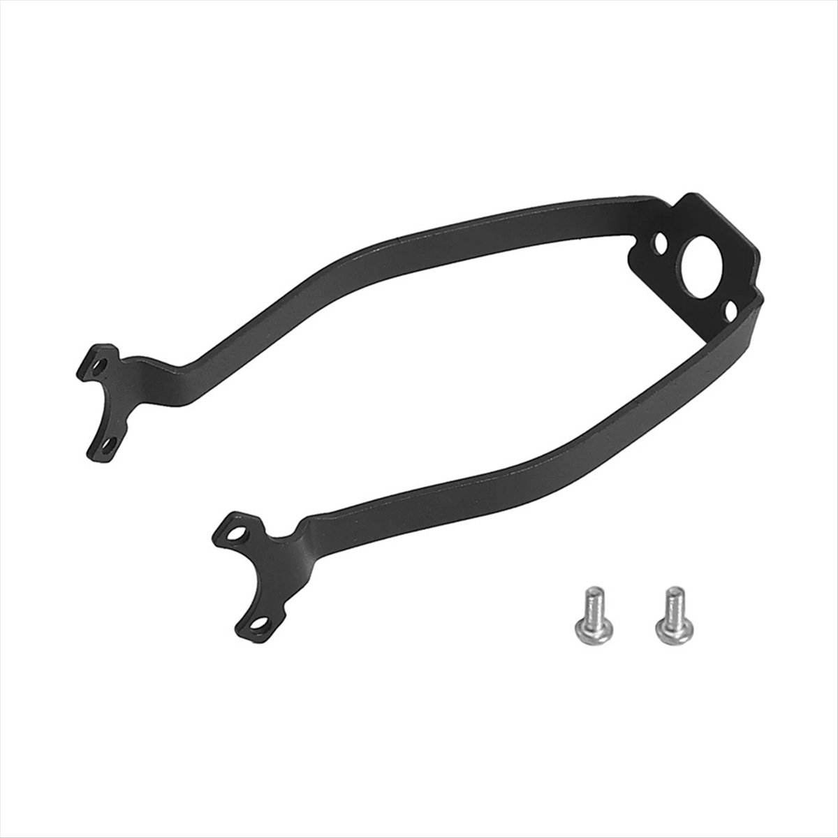 Nouvel arrivage : Support de g - Scooter Parts avis et prix