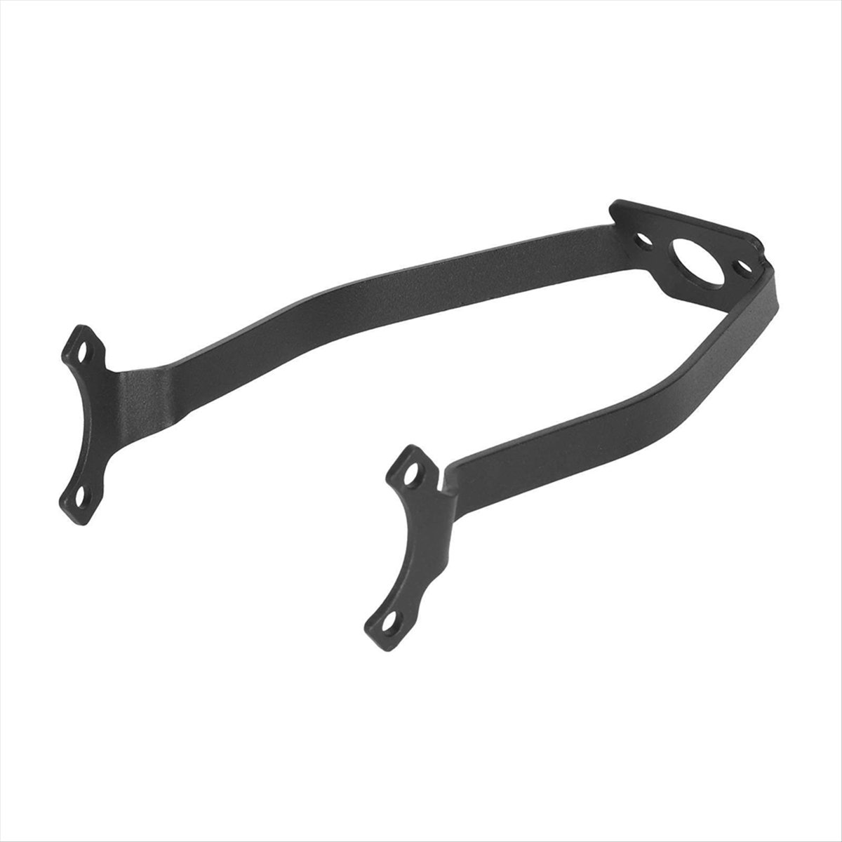 Nouvel arrivage : Support de g - Scooter Parts avis et prix